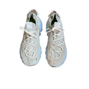 Nike Space Hippie 04